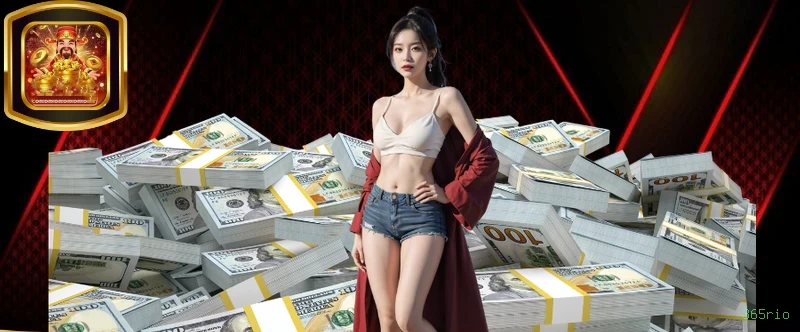 Estatísticas do Jogo 365rio