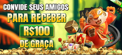 Diretório de Jogos 365rio