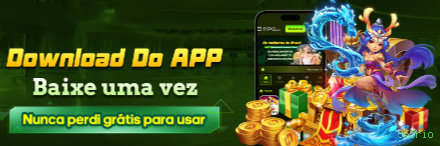 Jogos de Slot 365rio
