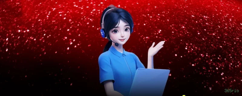 Segurança 2FA 365rio