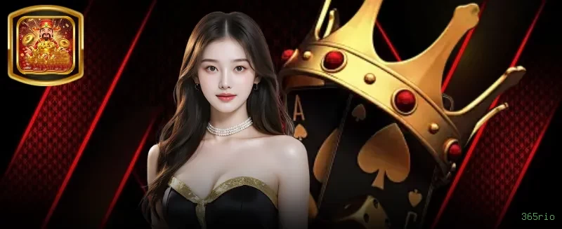 Design Responsivo 365rio