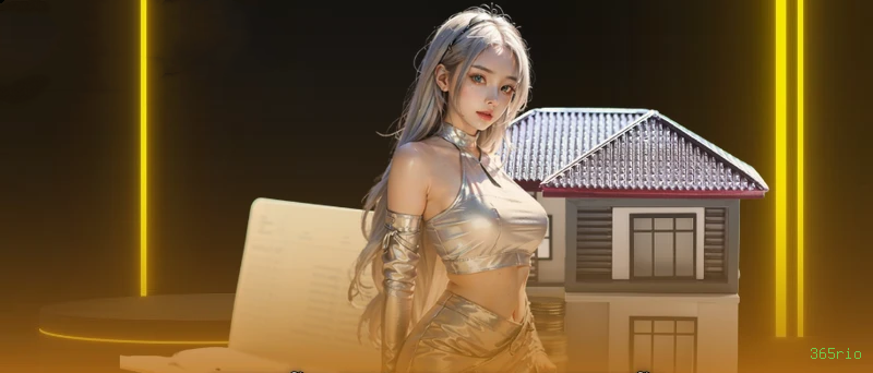 Promoções Sazonais 365rio