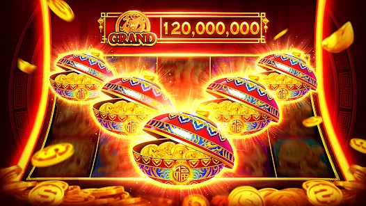 App 365rio slots mobile